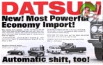 Datsun 1967 1-1.jpg